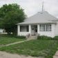 821 W 6th St, North Platte, NE 69101 ID:433689