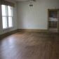 821 W 6th St, North Platte, NE 69101 ID:433691