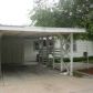 821 W 6th St, North Platte, NE 69101 ID:433698