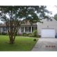 335 Fernwood Farms Rd, Chesapeake, VA 23320 ID:634868