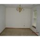 335 Fernwood Farms Rd, Chesapeake, VA 23320 ID:634869