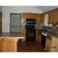 335 Fernwood Farms Rd, Chesapeake, VA 23320 ID:634871