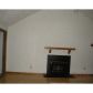 335 Fernwood Farms Rd, Chesapeake, VA 23320 ID:634872