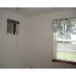 335 Fernwood Farms Rd, Chesapeake, VA 23320 ID:634874