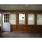 335 Fernwood Farms Rd, Chesapeake, VA 23320 ID:634875