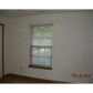 335 Fernwood Farms Rd, Chesapeake, VA 23320 ID:634876