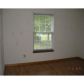 335 Fernwood Farms Rd, Chesapeake, VA 23320 ID:634877