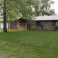 1820 West Wyandotte Ave, Sulphur, OK 73086 ID:249272