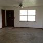 1820 West Wyandotte Ave, Sulphur, OK 73086 ID:249275