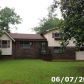 1400 Springville Rd, Birmingham, AL 35215 ID:406469