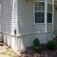 235 Sierra, Saint Peters, MO 63376 ID:790534