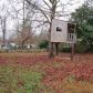 1982 Colridge Ct, Connellys Springs, NC 28612 ID:44755