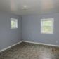 1982 Colridge Ct, Connellys Springs, NC 28612 ID:44757