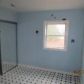 1982 Colridge Ct, Connellys Springs, NC 28612 ID:44758