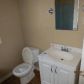 1982 Colridge Ct, Connellys Springs, NC 28612 ID:44760