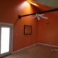 1982 Colridge Ct, Connellys Springs, NC 28612 ID:44762