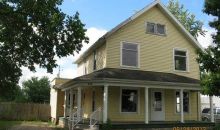 243 W Crocker St Fostoria, OH 44830