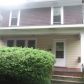 149 S Balch St, Akron, OH 44302 ID:572282