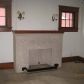 149 S Balch St, Akron, OH 44302 ID:572283