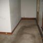 149 S Balch St, Akron, OH 44302 ID:572284