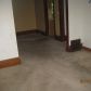 149 S Balch St, Akron, OH 44302 ID:572285