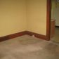 149 S Balch St, Akron, OH 44302 ID:572286