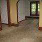 149 S Balch St, Akron, OH 44302 ID:572287