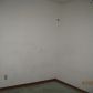 149 S Balch St, Akron, OH 44302 ID:572288