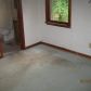 149 S Balch St, Akron, OH 44302 ID:572289