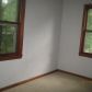 149 S Balch St, Akron, OH 44302 ID:572290