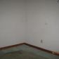 149 S Balch St, Akron, OH 44302 ID:572291