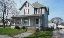 203 N Union St Fostoria, OH 44830