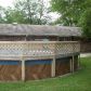 3540 Sw P St, Richmond, IN 47374 ID:807404