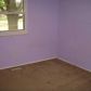 3540 Sw P St, Richmond, IN 47374 ID:807405