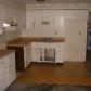 3540 Sw P St, Richmond, IN 47374 ID:807410