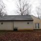 1982 Colridge Ct, Connellys Springs, NC 28612 ID:44763