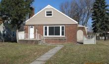 562 Jackson St Fostoria, OH 44830