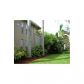 6330 SW 79 ST # 3, Miami, FL 33143 ID:427614