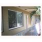 6330 SW 79 ST # 3, Miami, FL 33143 ID:427615