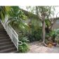 6330 SW 79 ST # 3, Miami, FL 33143 ID:427616