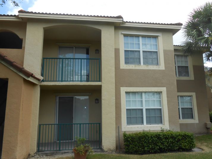 15105 Michelangelo Blvd Apt 202, Delray Beach, FL 33446