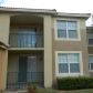 15105 Michelangelo Blvd Apt 202, Delray Beach, FL 33446 ID:672999