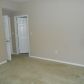 15105 Michelangelo Blvd Apt 202, Delray Beach, FL 33446 ID:673001