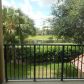 15105 Michelangelo Blvd Apt 202, Delray Beach, FL 33446 ID:673005