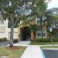 15105 Michelangelo Blvd Apt 202, Delray Beach, FL 33446 ID:673006