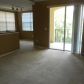 15105 Michelangelo Blvd Apt 202, Delray Beach, FL 33446 ID:673007