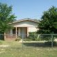 2739 Kool Ave, Dallas, TX 75241 ID:678825