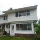 16733 Shaftsbury Ave, Detroit, MI 48219 ID:749135