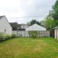 16733 Shaftsbury Ave, Detroit, MI 48219 ID:749136