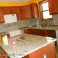 226 Regent St F K A 1323 Saw Creek Est, Bushkill, PA 18324 ID:640942